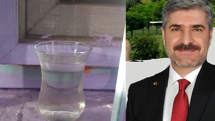 Besni Belediyesinden önemli duyuru