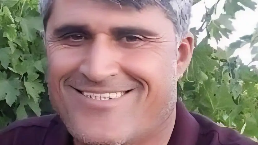 Besni'de bıçaklı kavga: 1 ölü
