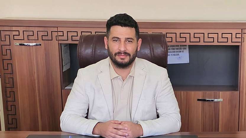 Gül'den 29 Ekim Cumhuriyet Bayramı mesajı