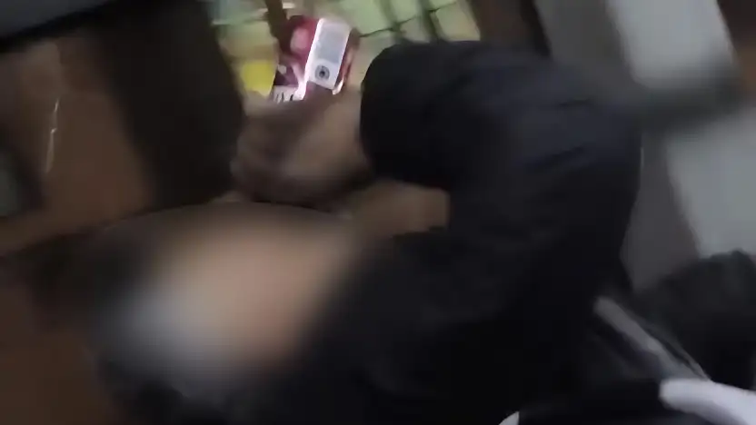 Halk otobüsünde alkol rezaleti tepki çekti