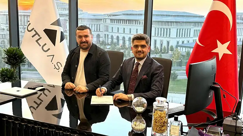 Kahta 02 Spora Sponsorluk desteği