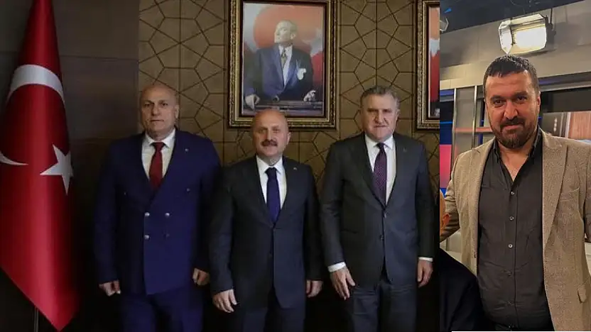 Kahta ilçe stadyumunun kapasitesi 6 Bin 700 kişiye çıkarıldı