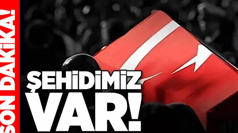 Kargo uçağı kazası 20 askerimiz şehit oldu! İşte isimleri