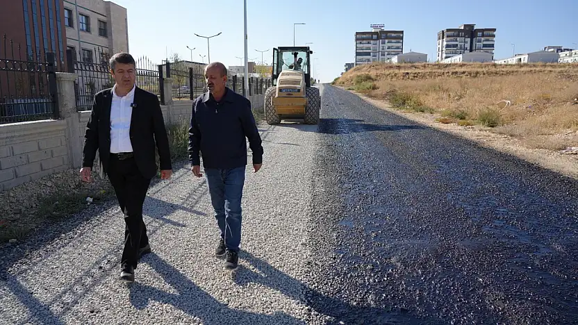 Sinop'tan Adıyaman'a dayanışma eli