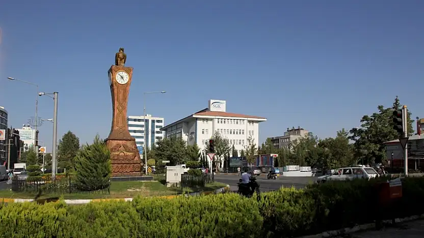 Tek videoyla Türkiye'nin en ucuz şehri belli oldu!