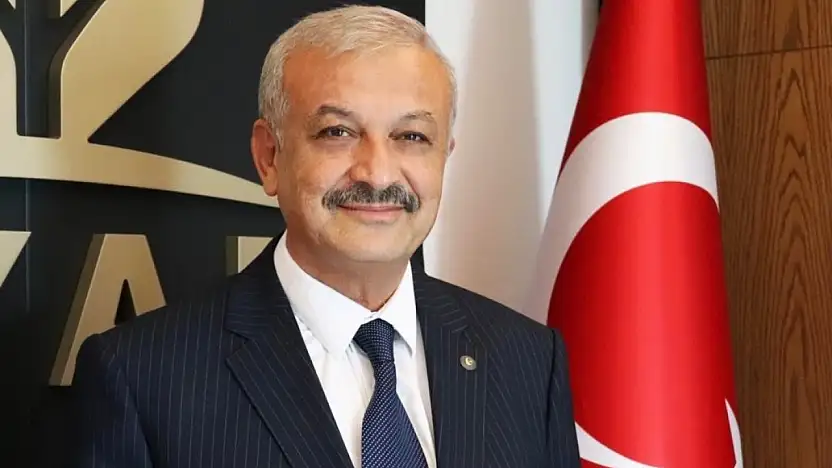 TYAB ile 216 Sites Hotel arasında üyelere yönelik indirim anlaşması yapıldı