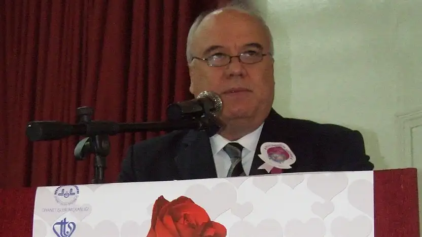 Vali Işık: Üç yıl geçmesine rağmen yaşanan acı il günkü gibi yüreğimizdedir