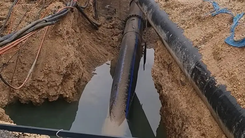 Vatandaş soruyor: Burayı kim ne zaman kapatacak?