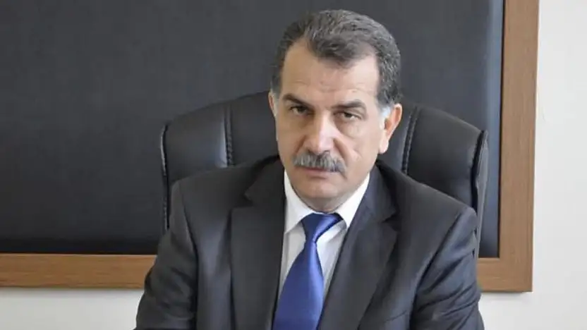 Zeynal Bakır'ın Vefat haberi sevenlerini üzdü