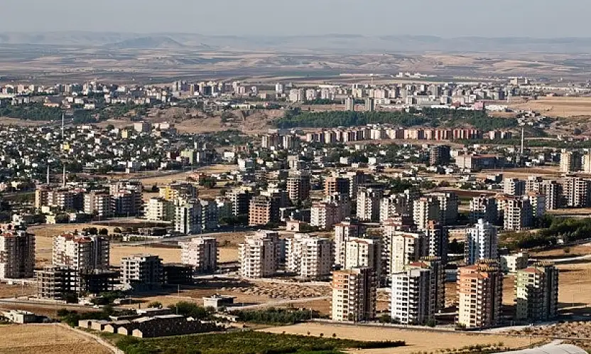 Adıyaman'da artık Pazar günleri kapalı olacak karar onaylandı