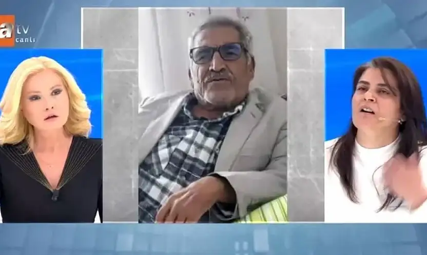 Adıyaman'ı sarsan ölüm: emlak zengini Abuzer Çektir'in şüpheli sonu