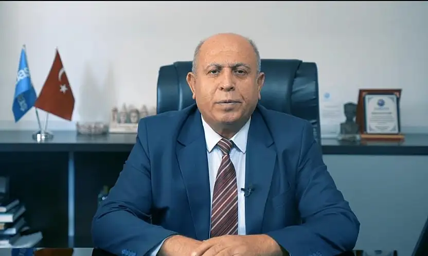 AKEDAŞ Müdürü Acar: Gölbaşı'nda Yatırım ve Bakım bütçemizi 680 Milyon TL'ye çıkardık