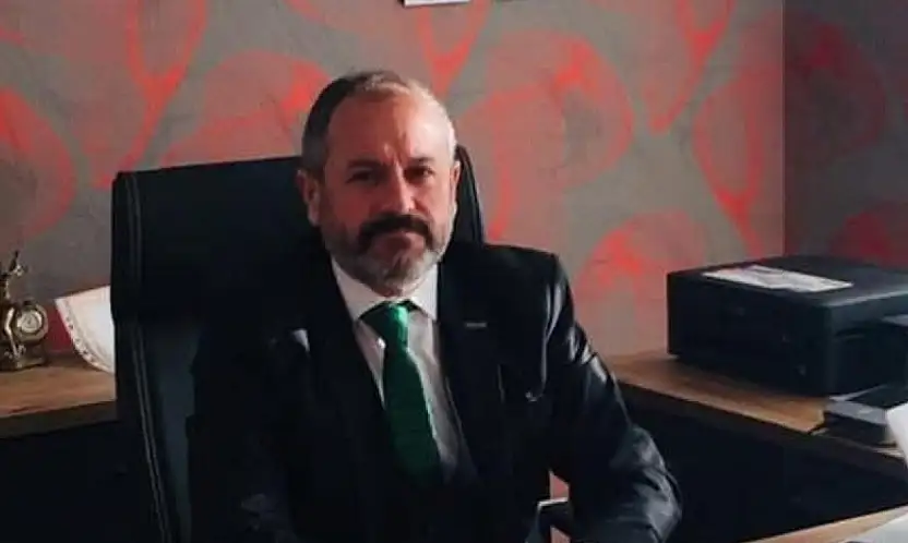 Başkan Babar: Sağlıkta Hizmet Kusurlarının Azaltılması İçin Denetim Şart