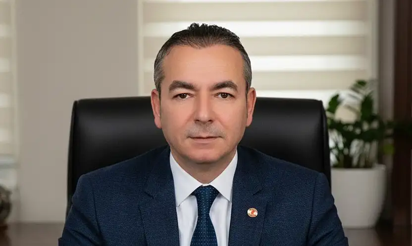 Başkan Çeliker'den 6 Şubat'ın 3. Yılında Yetkililere Çağrı