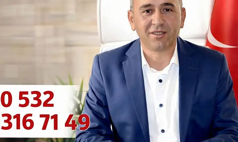 Başkan İşitmen Güven Tazeledi