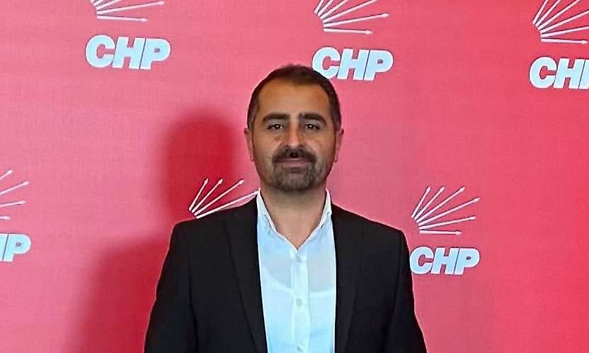 Başkan Kılınç'tan 29 Ekim Cumhuriyet Bayramı Mesajı