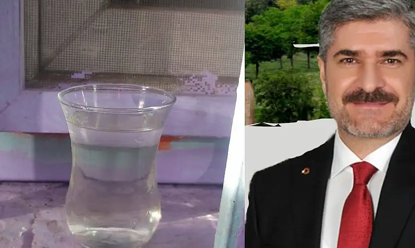 Besni Belediyesinden önemli duyuru