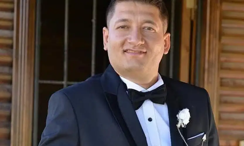 Besnili Sanatçı Özgür Nurşani vefat etti