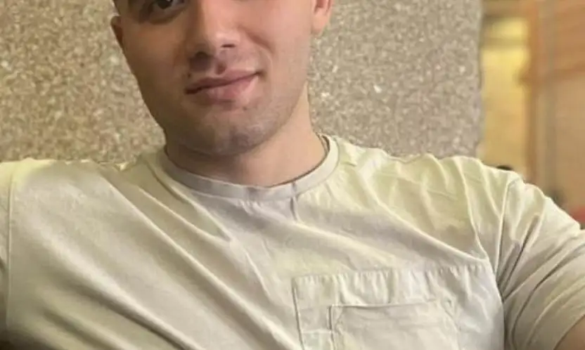 Çekmeköy'de uyuşturucu operasyonunda çıkan çatışmada polis memuru şehit oldu