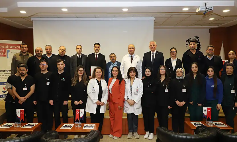 Gaziantep'in Kurtuluşunun 104'üncü yıl dönümü kutlandı