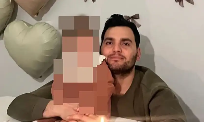 Gölbaşı'nda eski polis memuru evine ölü bulundu