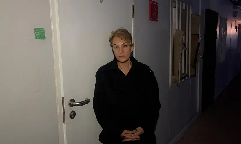 Hayvanseverden şok iddia: 15 Kediyi zehirlediler