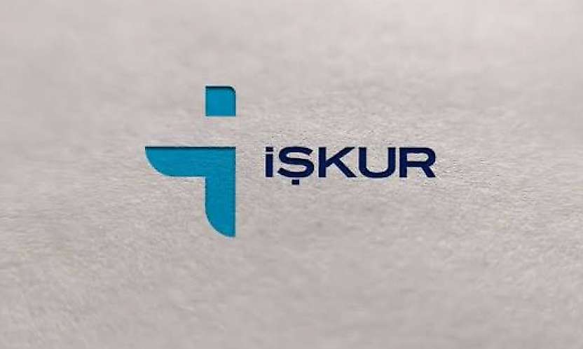 İŞKUR Adıyaman'da 70 Personel Alacak! Detaylar Belli Oldu