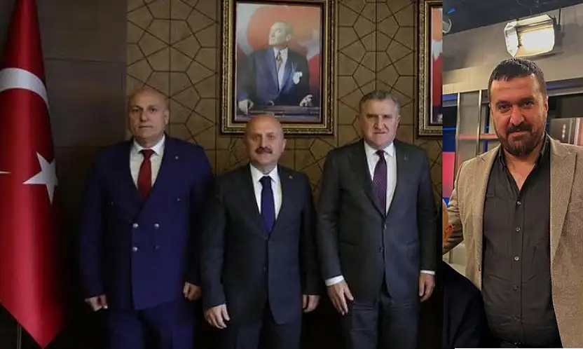 Kahta ilçe stadının kapasitesi 6 Bin 700 kişiye çıkarıldı