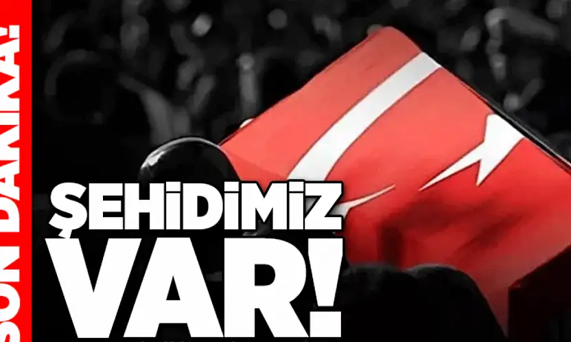 Kargo uçağı kazası 20 askerimiz şehit oldu! İşte isimleri