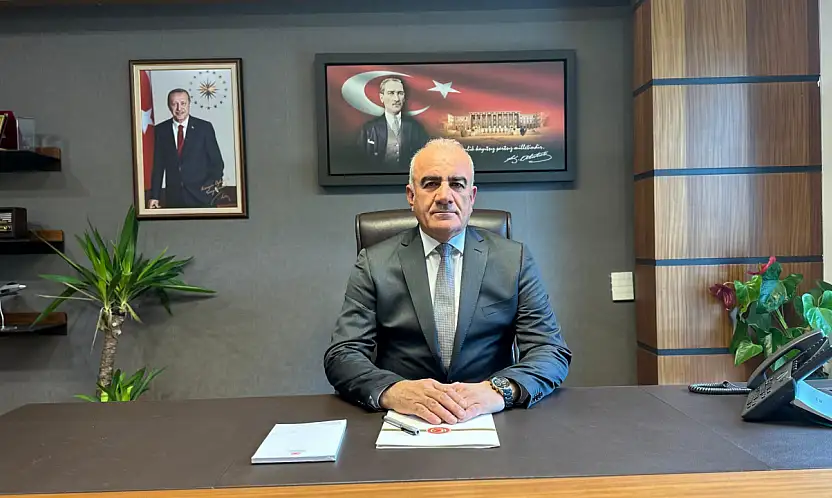 KOBİ'lere 22 Bin Avro Hibe desteği