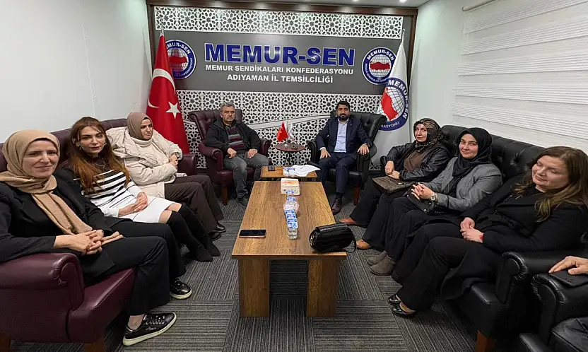 Okulöncesi öğretmen ve yöneticilerinden yönetici görevlendirme yönetmeliğine tepki