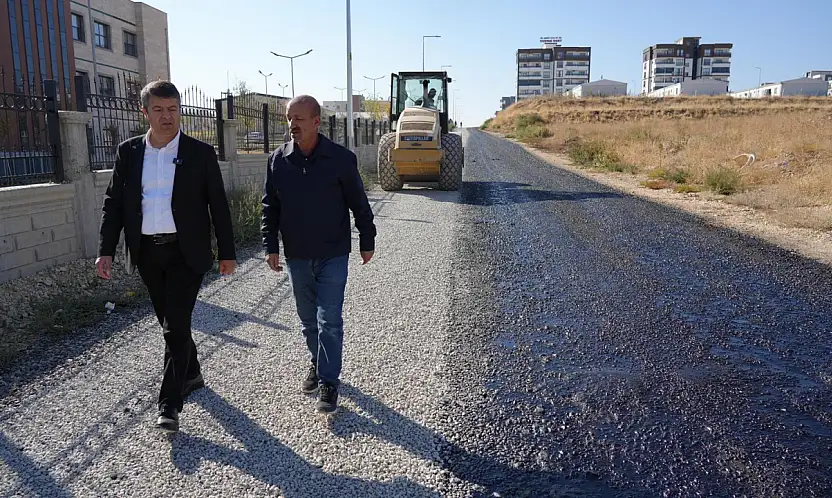 Sinop'tan Adıyaman'a dayanışma eli