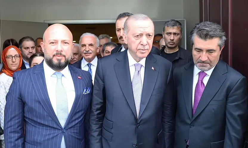 Sübvansiyonlu tarım kredilerinde faiz desteği düşüşü kararı geri çekildi