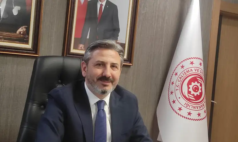 Terörsüz Türkiye sürecinde de son viraja girildi