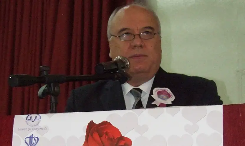 Vali Işık: Üç yıl geçmesine rağmen yaşanan acı il günkü gibi yüreğimizdedir