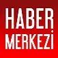 Haber Merkezi