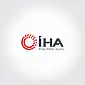 İhlas Haber Ajansı