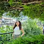 Feride Yüksek
