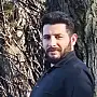 Osman Gül