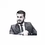 Mustafa Gül