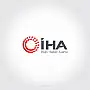 İhlas Haber Ajansı